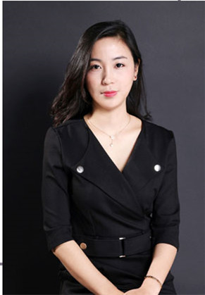 青岛翁春兰 高级讲师